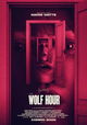 The Wolf Hour