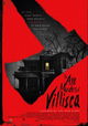 The Axe Murders of Villisca