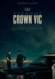Crown Vic