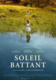 Soleil battant