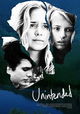 Unintended