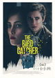 The Birdcatcher