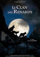 Le Clan des Renards
