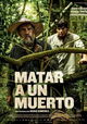 Matar a un Muerto