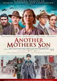 Another Mother's Son