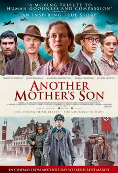 Another Mother's Son (2017)