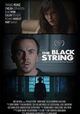 The Black String