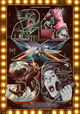 24x36: A Movie about Movie Posters