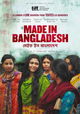 Made in Bangladesh