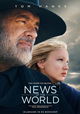 News of the World