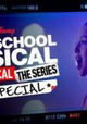 High School Musical: The Musical: The Series 'The Special'