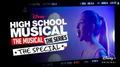 High School Musical: The Musical: The Series 'The Special'