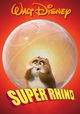 Super Rhino
