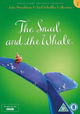 The Snail and the Whale