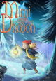 Mimi and the Mountain Dragon