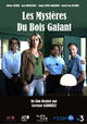 Les Mystères du Bois Galant