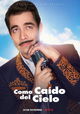 Como Caído Del Cielo