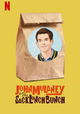 John Mulaney & the Sack Lunch Bunch