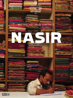 Nasir (2020)