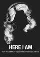 Dolly Parton: Here I Am
