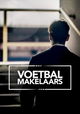 Voetbalmakelaars