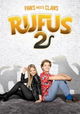 Rufus 2