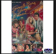 Single Bars, Single Women (1984)