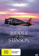The Riddle of the Stinson