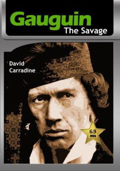 Gauguin the Savage (1980)