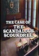 Perry Mason: The Case of the Scandalous Scoundrel