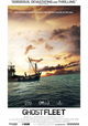 Ghost Fleet