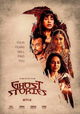 Ghost Stories