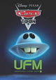 Unidentified Flying Mater