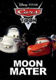 Moon Mater