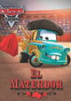 El Materdor
