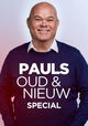 Pauls Oud & Nieuw Special 2019