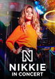 Nikkie In Concert
