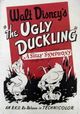 Ugly Duckling