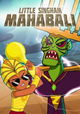 Little Singham: Mahabali