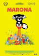 Marona