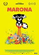 Marona