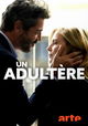 Un Adultère