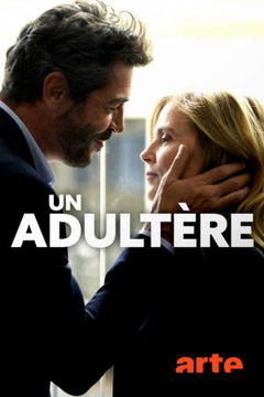 Un Adultère (2018)