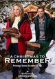 A Christmas to Remember