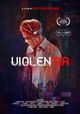 Violentia