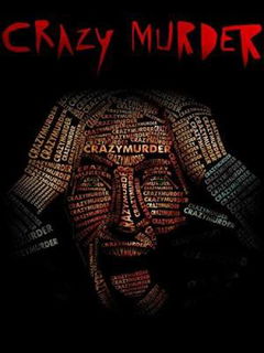 Crazy Murder (2014)