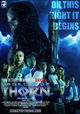 Legacy of Thorn