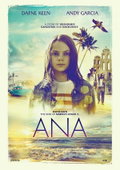 Ana
