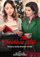 The Christmas Note