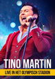 Tino Martin Live In Het Olympisch Stadion